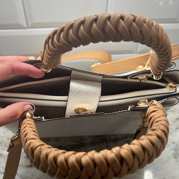 ALDO Purse - Picture 3 of 6